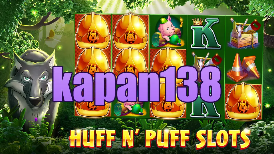 kapan138 APK